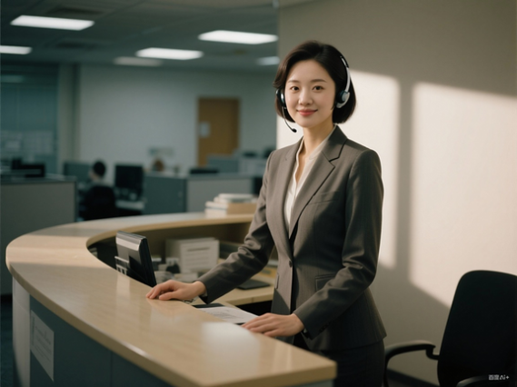 aifeibro保险柜南宁报修电话，南宁aifeibro保险柜报修服务热线 (第1张图片)