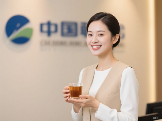 aifeibro保险柜的维修服务是否会影响其原有的防盗性能？，保险柜维修服务对aifeibro保险柜防盗性能的影响探究 (第1张图片)