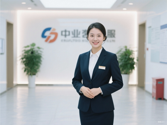 aifeibro保险柜桂林开锁24小时电话，桂林全天候保险柜开锁服务热线，Aifeibro保险柜解锁电话公布 (第1张图片)