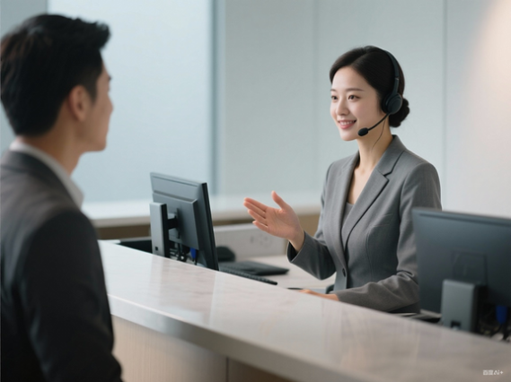 aifeibro保险柜杭州报修，杭州保险柜报修服务热线，专业解决aifeibro保险柜问题 (第1张图片)