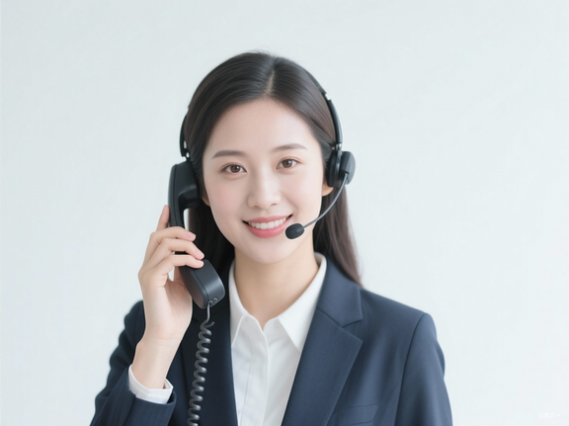 aifeibro保险柜福州维修网点，福州aifeibro保险柜专业维修网点 (第1张图片)