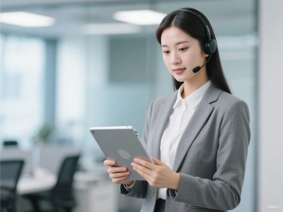 aifeibro保险柜报修，保险柜故障解析与报修指南，Aifeibro保险柜维修全攻略 (第1张图片)