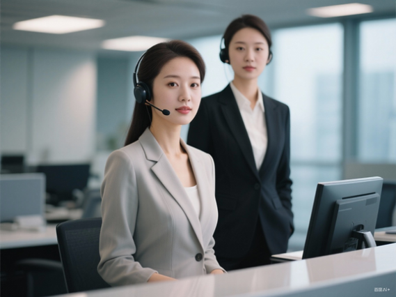 aifeibro保险柜桂林维修网点，桂林aifeibro保险柜维修服务中心 (第1张图片)
