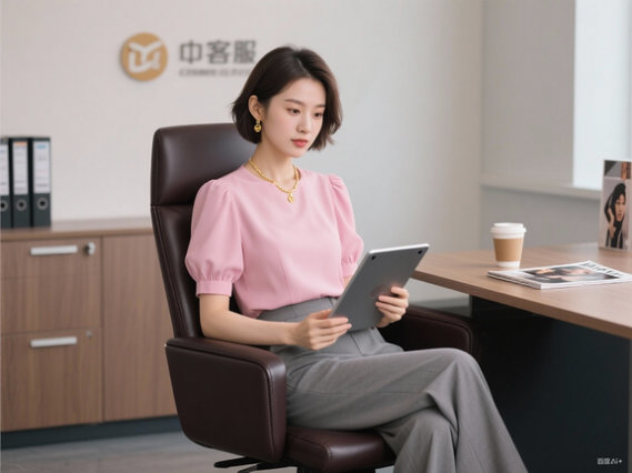aifeibro保险柜珠海24小时人工服务热线，珠海全天候服务，Aifeibro保险柜官方热线 (第1张图片)
