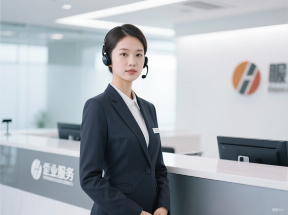 aifeibro保险柜常州开锁24小时电话，常州全天候保险柜开锁服务热线，Aifeibro保险柜专业开锁服务 (第1张图片)