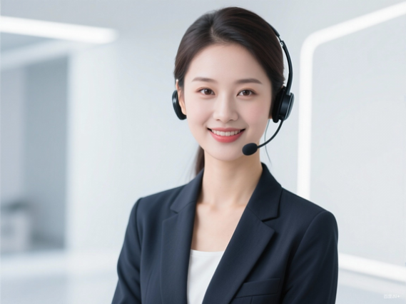 aifeibro保险柜维修费用是否可以报销，Aifeibro保险柜维修费用报销指南及注意事项 (第1张图片)