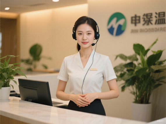 aifeibro保险柜唐山修理电话，唐山保险柜维修热线，专业解决Aifeibro保险柜问题 (第1张图片)