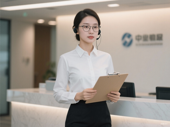 aifeibro保险柜桂林维修电话，桂林aifeibro保险柜维修服务热线 (第1张图片)
