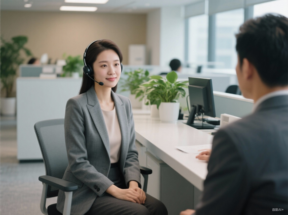 aifeibro保险柜济南修理24小时维修电话，济南保险柜紧急维修，全天候服务热线aifeibro保险柜售后支持团队为您保驾护航 (第1张图片)