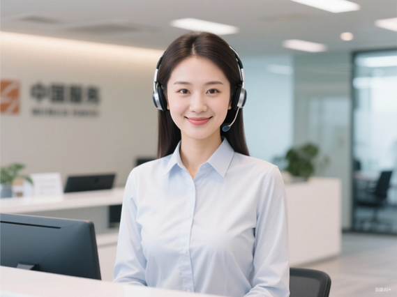 aifeibro保险柜密码多久更换一次比较安全，保险柜密码安全更新频率，多久更换一次最佳？ (第1张图片)