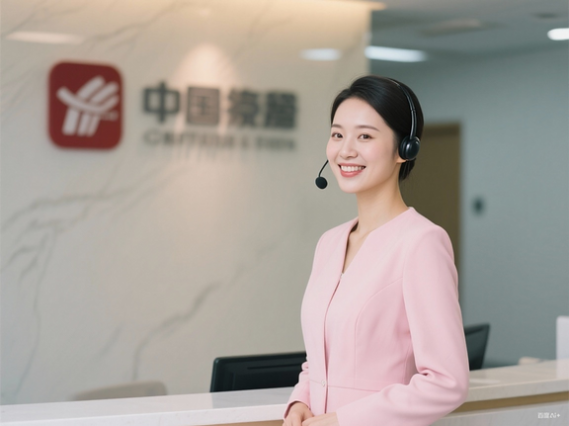 aifeibro保险柜三亚开锁24小时电话，三亚全天候Aifeibro保险柜开锁服务热线 (第1张图片)
