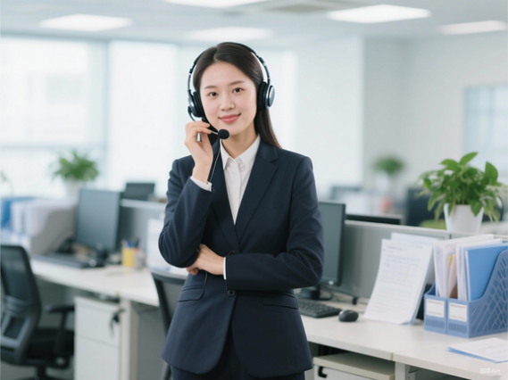 aifeibro保险柜深圳报修电话，深圳aifeibro保险柜专业维修服务热线 (第1张图片)