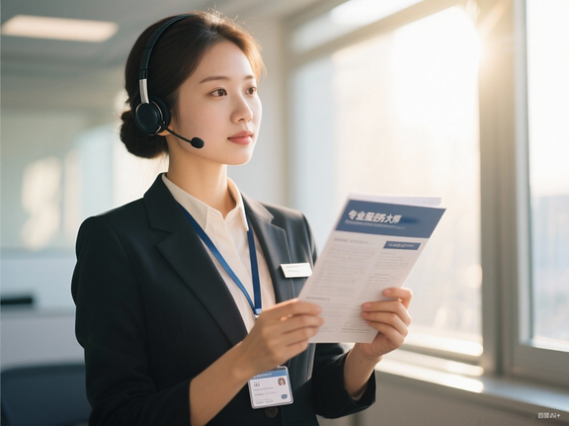 aifeibro保险柜沈阳维修报修，沈阳保险柜维修报修热线，Aifeibro保险柜专业维修服务 (第1张图片)