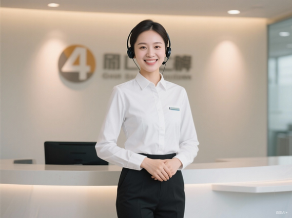 aifeibro保险柜深圳维修热线，深圳aifeibro保险柜专业维修服务热线