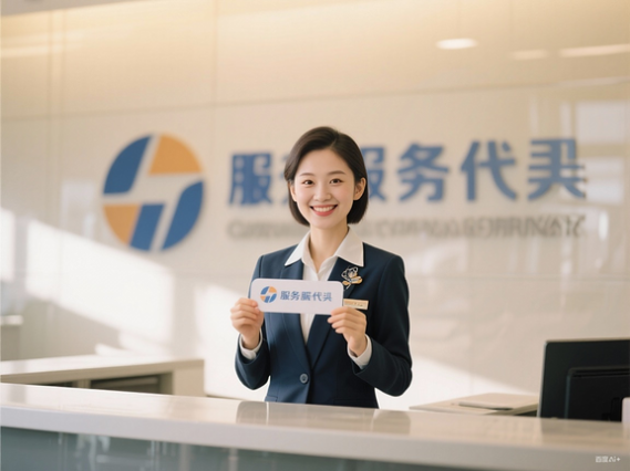 aifeibro保险柜成都修理热线，成都保险柜维修热线，专业解决Aifeibro保险柜故障 (第1张图片)