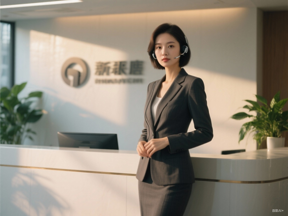 aifeibro保险柜厦门开锁热线，厦门保险柜开锁热线，Aifeibro专业开锁服务 (第1张图片)