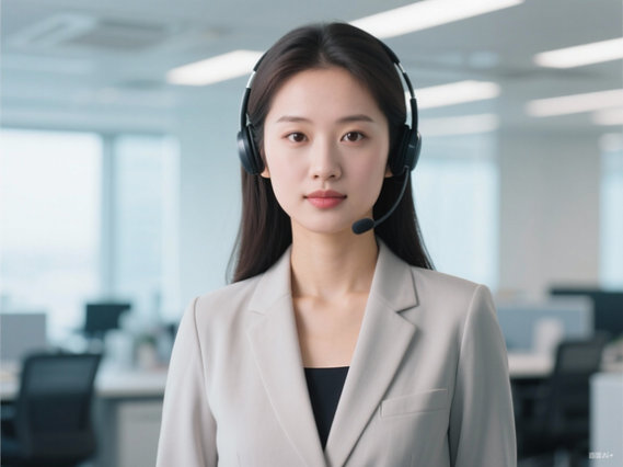 aifeibro保险柜秦皇岛报修，秦皇岛保险柜报修热线，Aifeibro保险柜专业维修服务 (第1张图片)