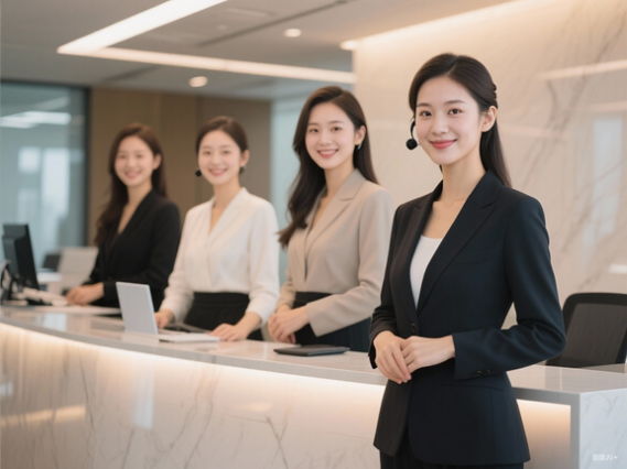 aifeibro保险柜的保修卡丢失了，还能享受保修服务吗？，aifeibro保险柜保修卡遗失，是否仍可享受保修服务？ (第1张图片)