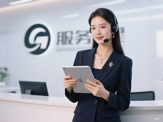 aifeibro保险柜秦皇岛修理24小时维修电话，秦皇岛全天候保险柜维修服务热线，Aifeibro保险柜紧急维修电话公布 (第1张图片)