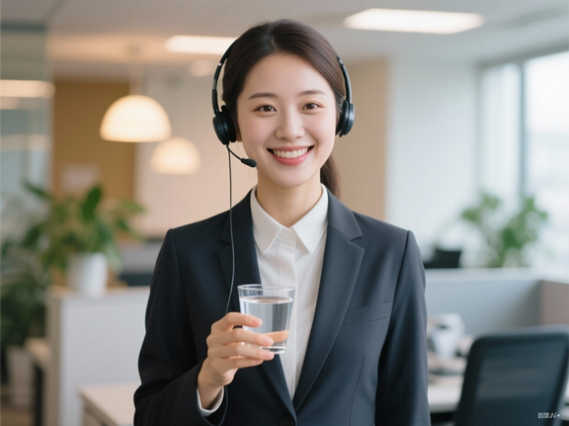 aifeibro保险柜维修师傅是否具备开锁资质，aifeibro保险柜维修师傅的专业开锁资质揭秘 (第1张图片)