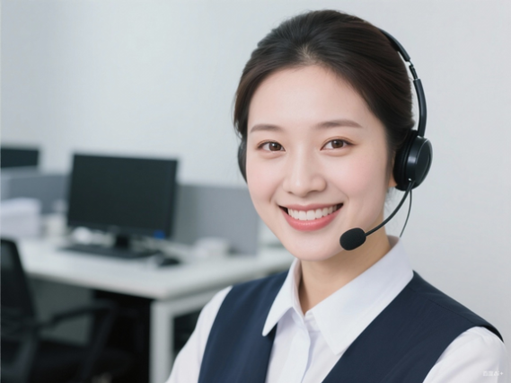 aifeibro保险柜如何找到可靠的维修师傅，aifeibro保险柜维修秘籍，如何轻松找到靠谱维修师傅 (第1张图片)