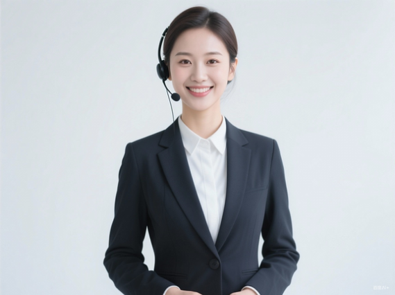 aifeibro保险柜唐山维修电话，唐山保险柜维修热线，Aifeibro保险柜专业售后支持 (第1张图片)