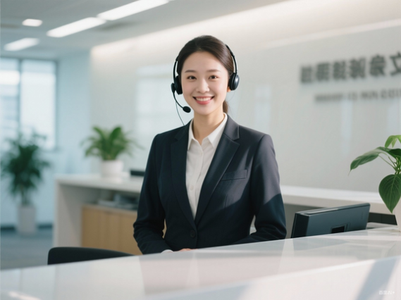 aifeibro保险柜修理24小时维修电话，全天候在线！Aifeibro保险柜24小时专业维修服务热线 (第1张图片)