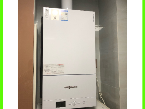 纳碧安地暖锅炉24小时人工服务热线泰州市:权威解读