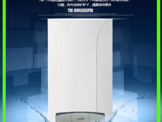 欧恒(OUHENG)壁挂炉维修服务电话北京市:一文读懂