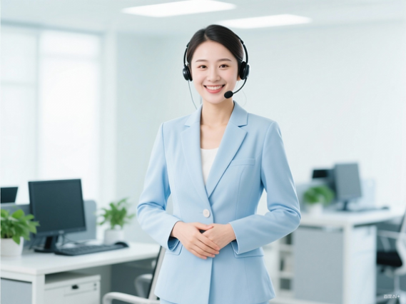 bumilsafe保险柜南阳报修，南阳bumilsafe保险柜报修服务指南