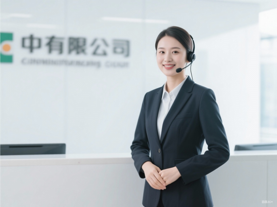 bumilsafe保险柜上海维修电话，bumilsafe保险柜上海专业维修服务热线