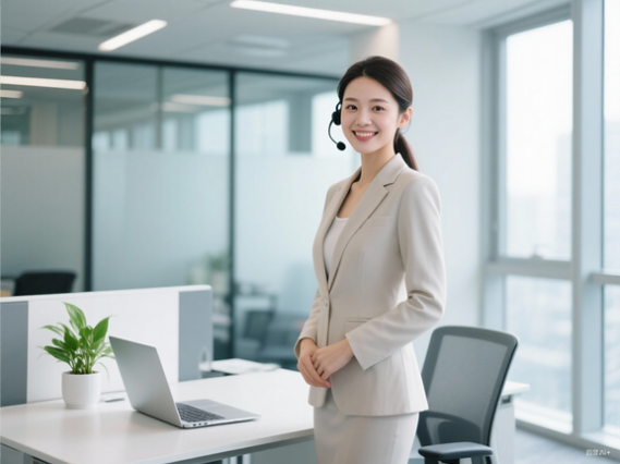 耐斯保险柜维修服务电话，耐斯保险柜故障无忧，专业维修服务联系电话