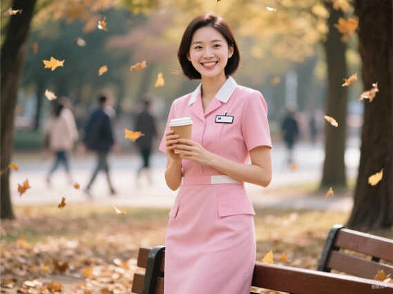 三亚奇美保险柜24小时维修客服电话，三亚保险柜维修全天候服务热线，专业解决保险柜故障问题