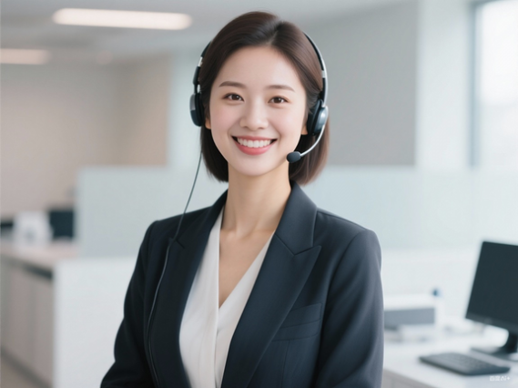 珠海盼盼保险柜维修服务电话，珠海保险柜维修服务热线专业解答您的期盼与困扰