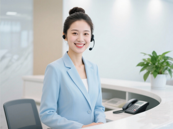 晨光保险柜长沙修理热线，晨光保险柜长沙专业维修服务热线