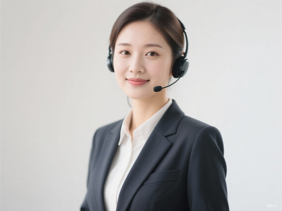 驰球保险柜南阳报修，驰球保险柜南阳专业报修服务