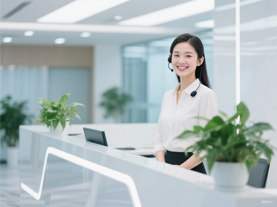 驰球CIIQ保险柜的维修过程中，如何保护个人隐私和财物安全？，驰球CIIQ保险柜维修，隐私与财物安全的双重保障之道