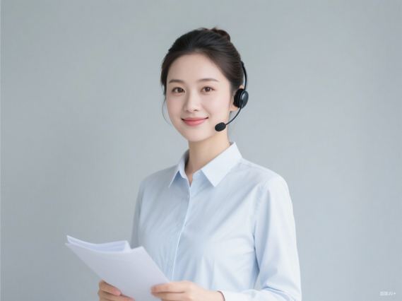 卡唛crmcr保险柜桂林开锁24小时电话，卡唛CRM保险柜桂林开锁服务热线全天候响应