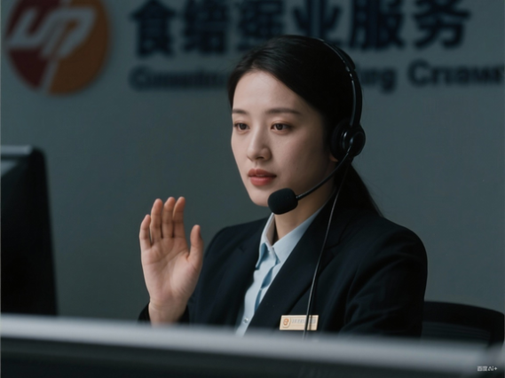卡唛crmcr保险柜咸阳修理电话，卡唛crmcr保险柜咸阳专业维修服务热线