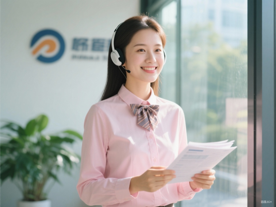 diplomat保险柜长春维修24小时电话，长春紧急维修热线，Diplomat保险柜全天候服务电话