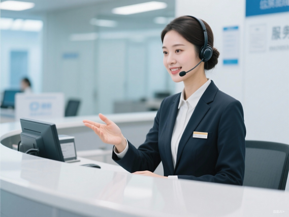 迪堡dlebold保险柜郑州报修，迪堡保险柜郑州报修指南，专业维修服务为您的安全保驾护航