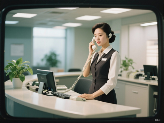 迪堡dlebold保险柜北京维修网点，迪堡保险柜北京专业维修网点，全面解析服务细节与售后保障
