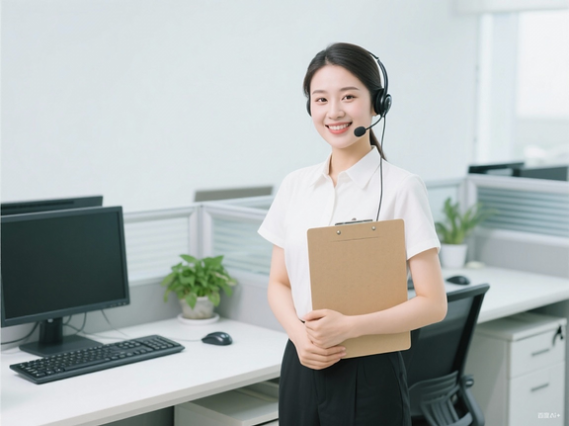 迪堡dlebold保险柜三亚维修报修，迪堡保险柜三亚维修服务热线及报修指南