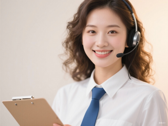 迪堡dlebold保险柜维修上门服务费用大概多少，迪堡DLEBOLD保险柜维修上门服务费用详解