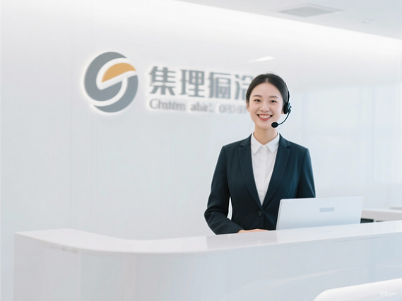 迪堡dlebold保险柜长沙修理热线，迪堡保险柜长沙专业维修服务热线揭秘！