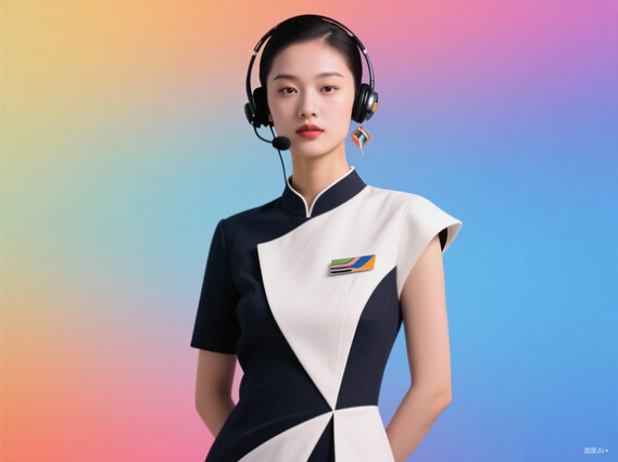 eagle safes保险柜打不开是否会影响贵重物品安全，Eagle Safes保险柜无法打开，贵重物品安全堪忧