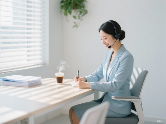 福美德保险柜门关不紧或无法闭合，该怎么维修？，福美德保险柜门关不紧或无法闭合的维修方法解析