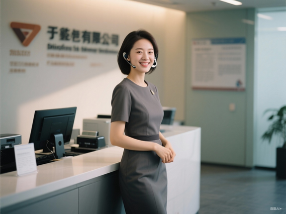 华冠保险柜的维修过程中，如何保护个人隐私和财物安全？，华冠保险柜维修过程中的隐私与财物安全保护策略