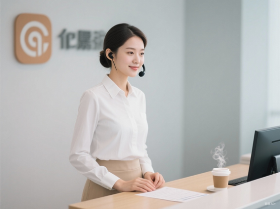 jiebaoking保险柜沈阳修理热线，沈阳保险柜维修热线，专业解决您的jiebaoking保险柜问题