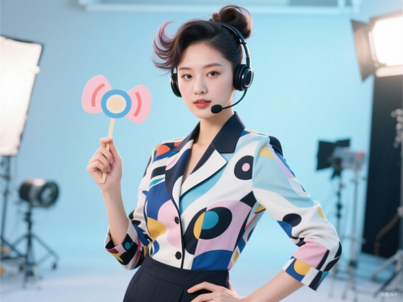 jiebaoking保险柜宁波维修热线，宁波保险柜维修热线，专业解决杰宝奥（Jiebaoking）保险柜故障